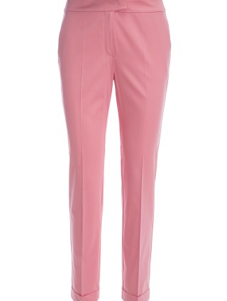 Брюки MAX&CO (3921): фото 2 - Invogue